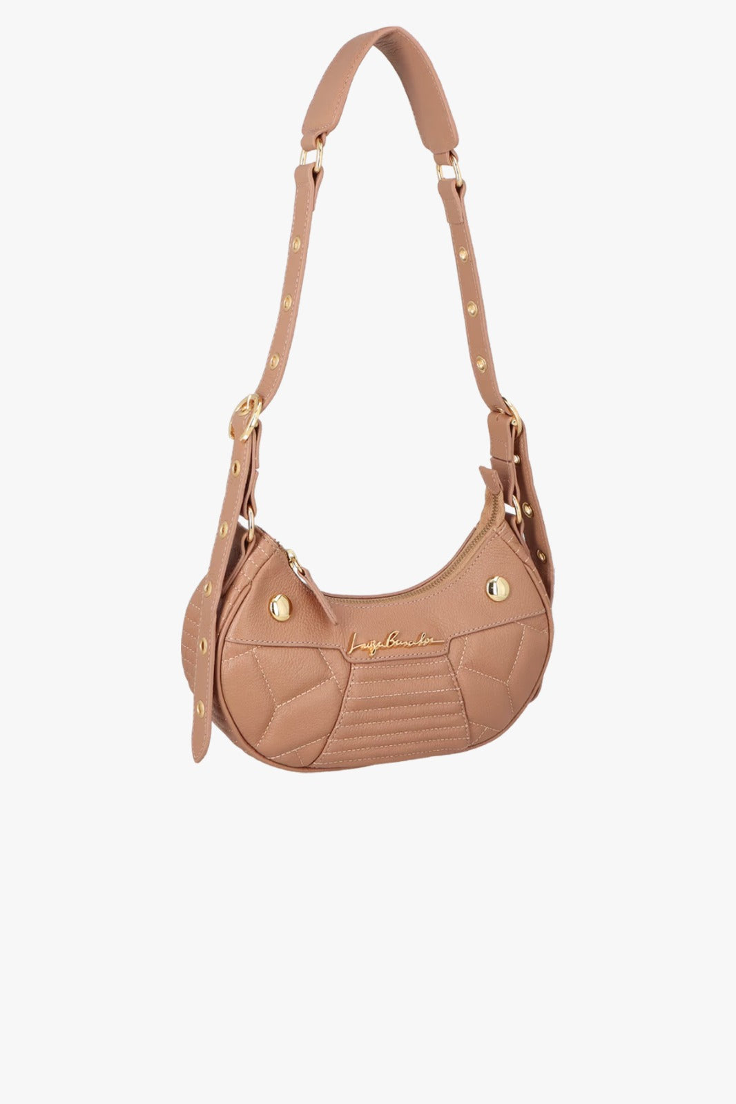 LUIZA BARCELOS BOLSA VIENA