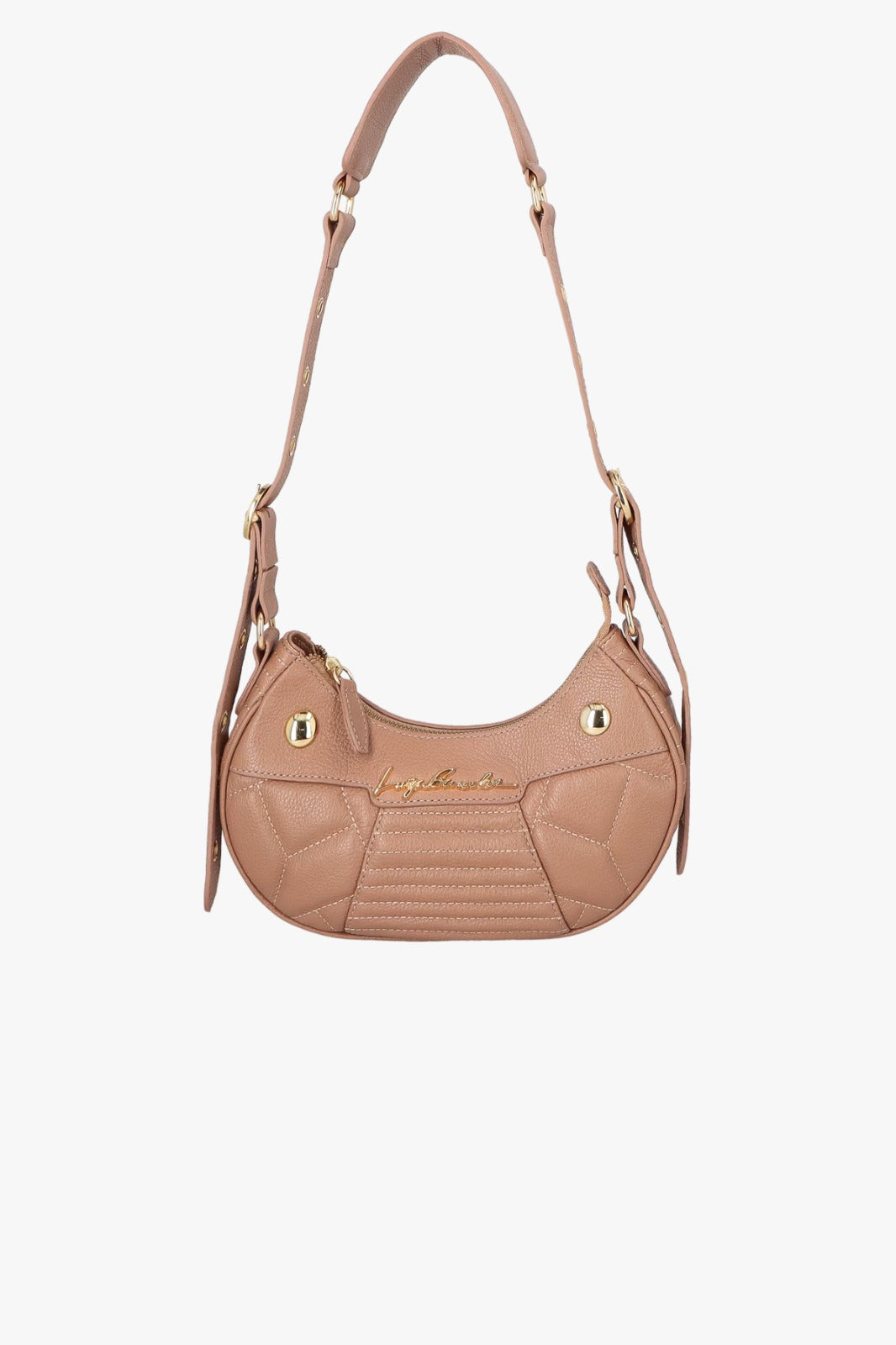 LUIZA BARCELOS BOLSA VIENA