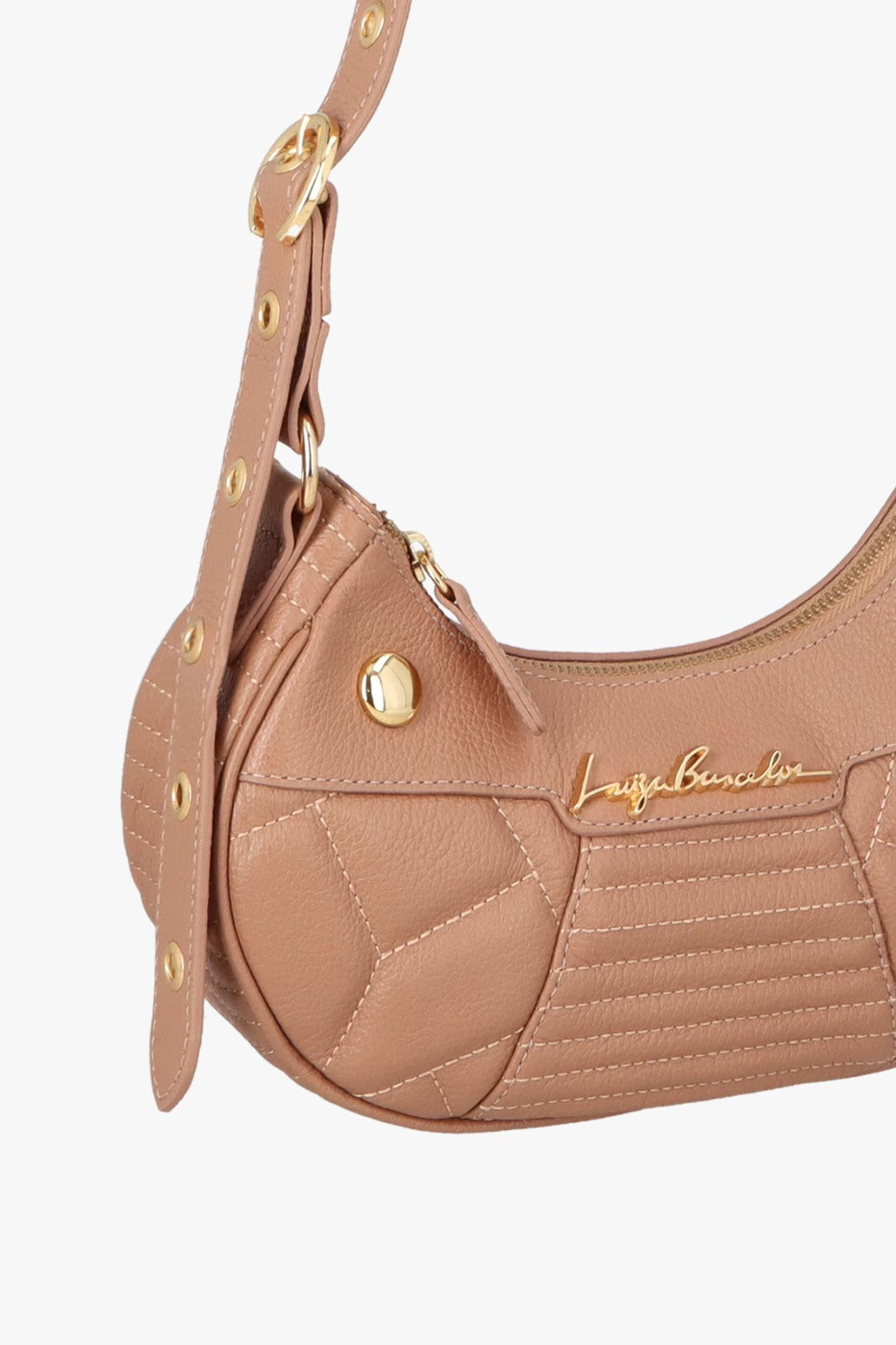 LUIZA BARCELOS BOLSA VIENA