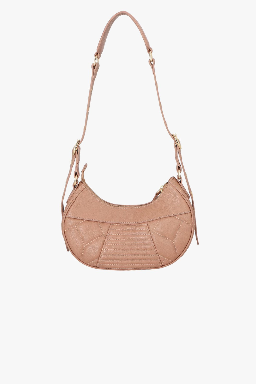 LUIZA BARCELOS BOLSA VIENA