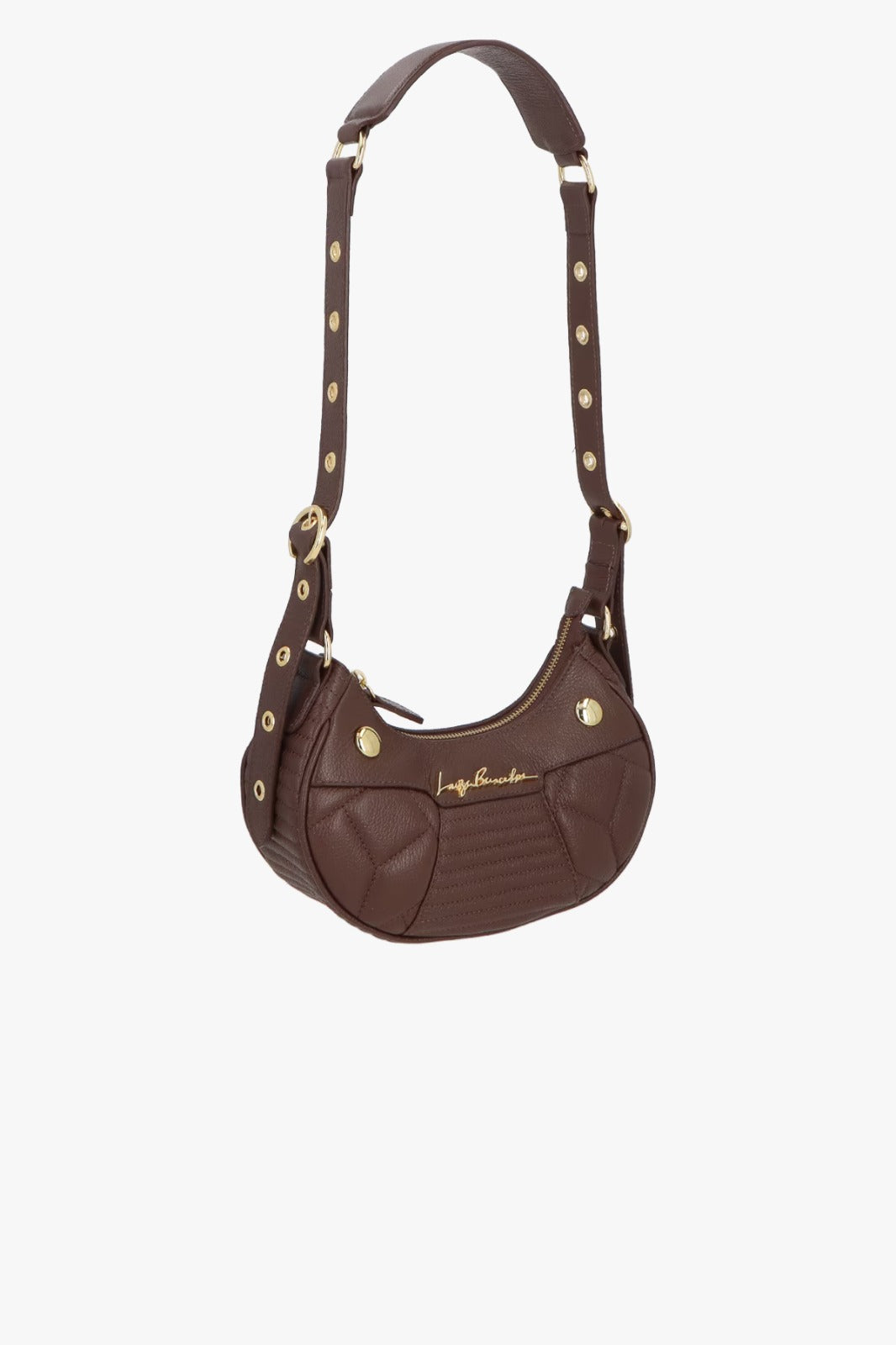 LUIZA BARCELOS BOLSA VIENA