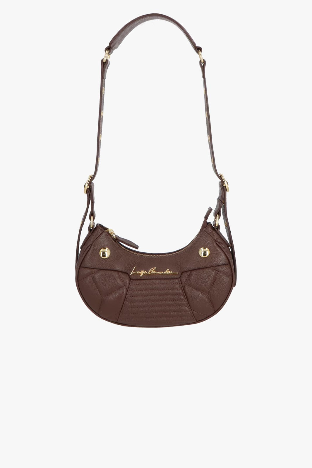 LUIZA BARCELOS BOLSA VIENA