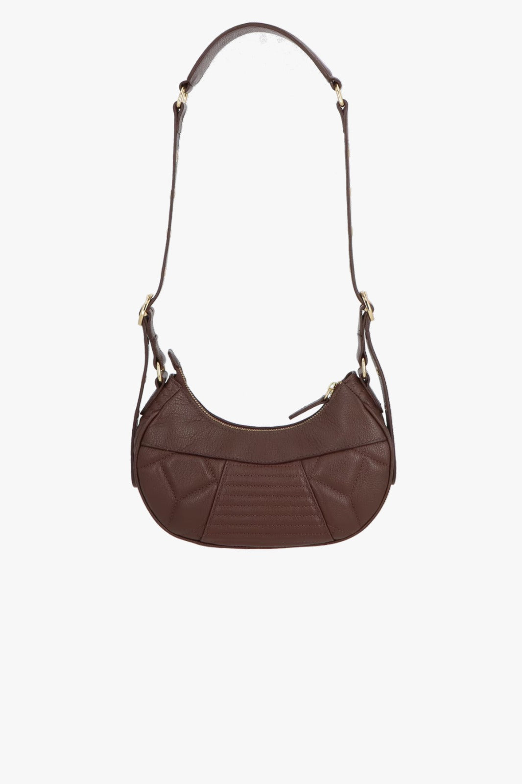 LUIZA BARCELOS BOLSA VIENA