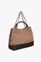 LUIZA BARCELOS BOLSA