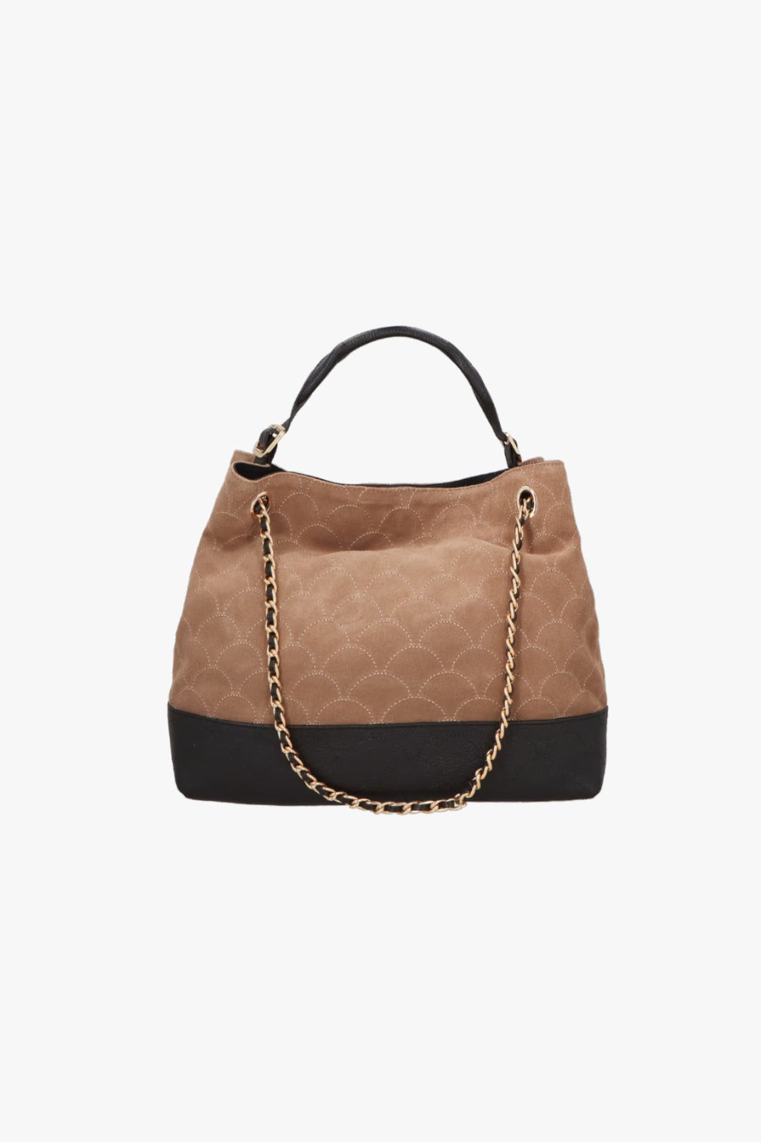 LUIZA BARCELOS BOLSA
