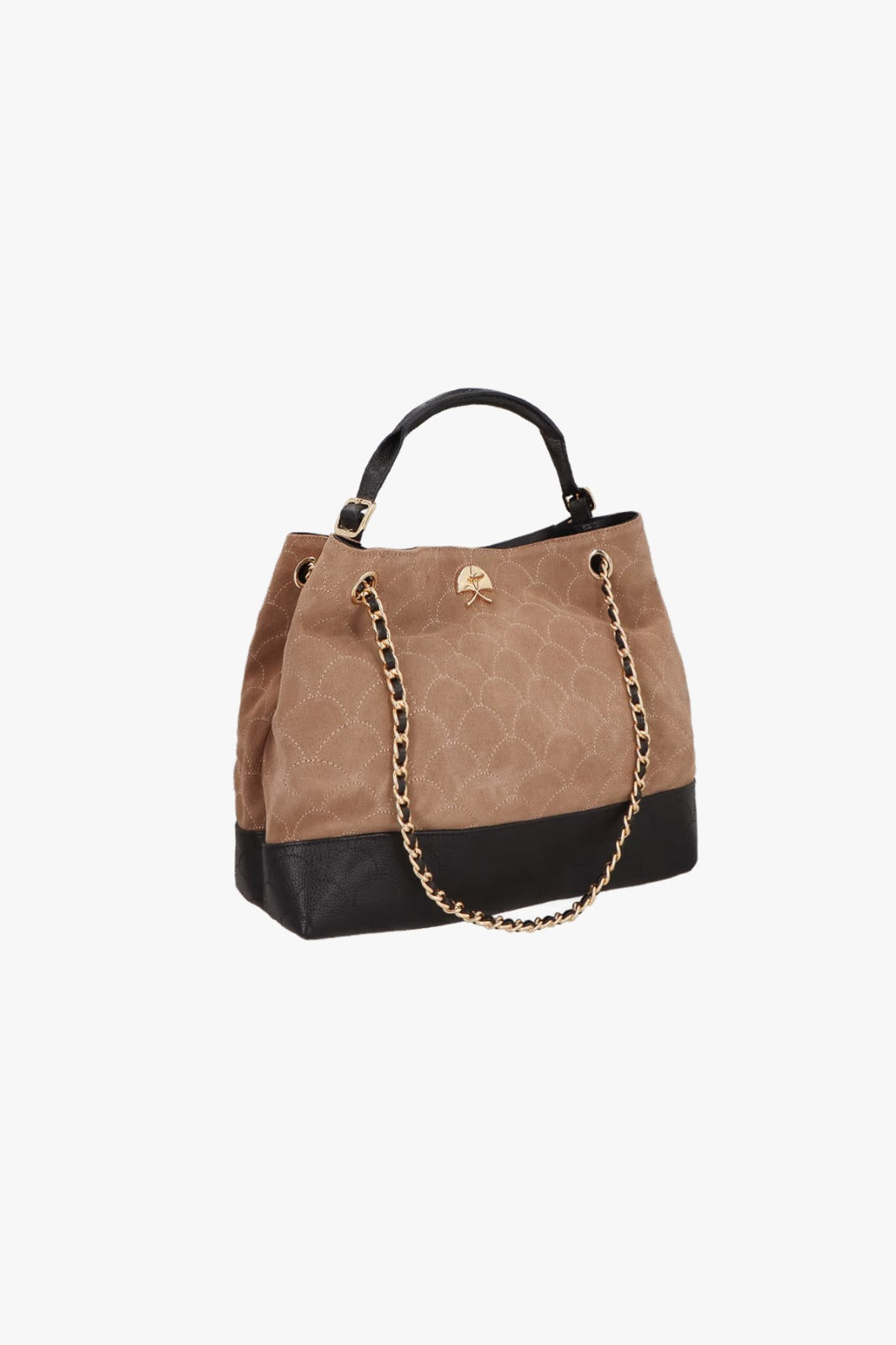 LUIZA BARCELOS BOLSA