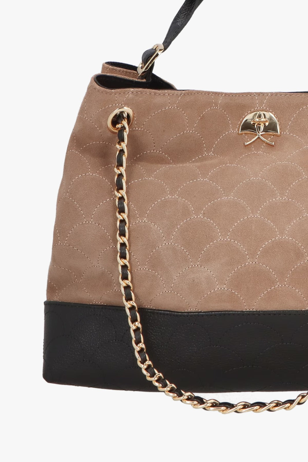 LUIZA BARCELOS BOLSA