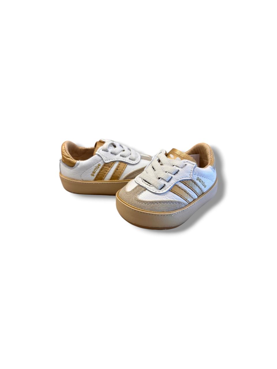 GAMBO TENIS INFANTIL