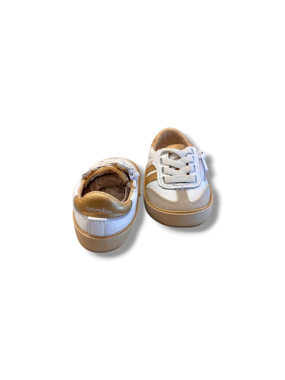 GAMBO TENIS INFANTIL