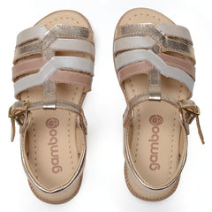 GAMBO SANDALIA
