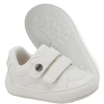 KLIN TENIS BABY