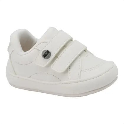 KLIN TENIS BABY