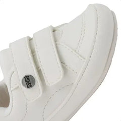 KLIN TENIS BABY