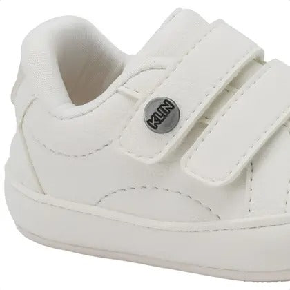 KLIN TENIS BABY