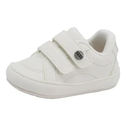 KLIN TENIS BABY