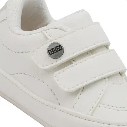 KLIN TENIS BABY