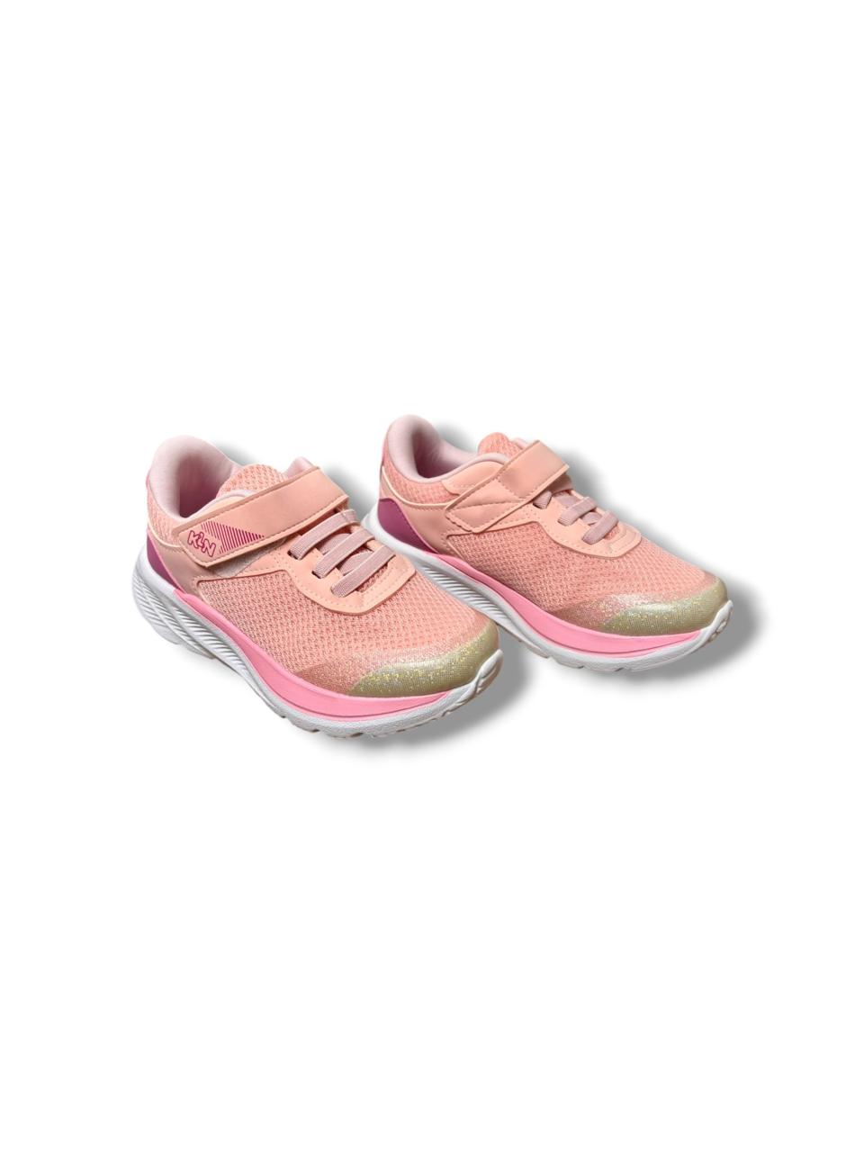 KLIN TENIS