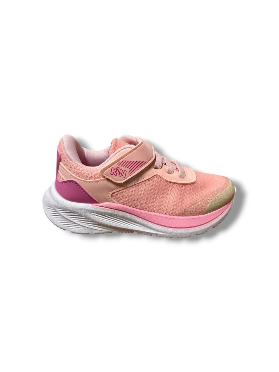 KLIN TENIS