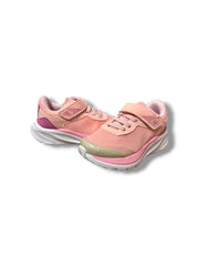 KLIN TENIS