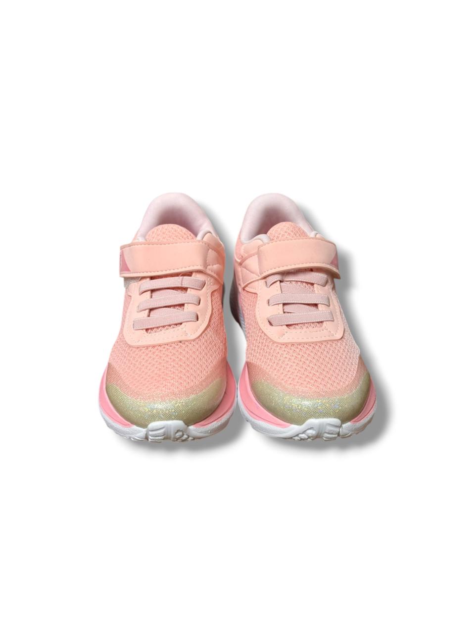KLIN TENIS