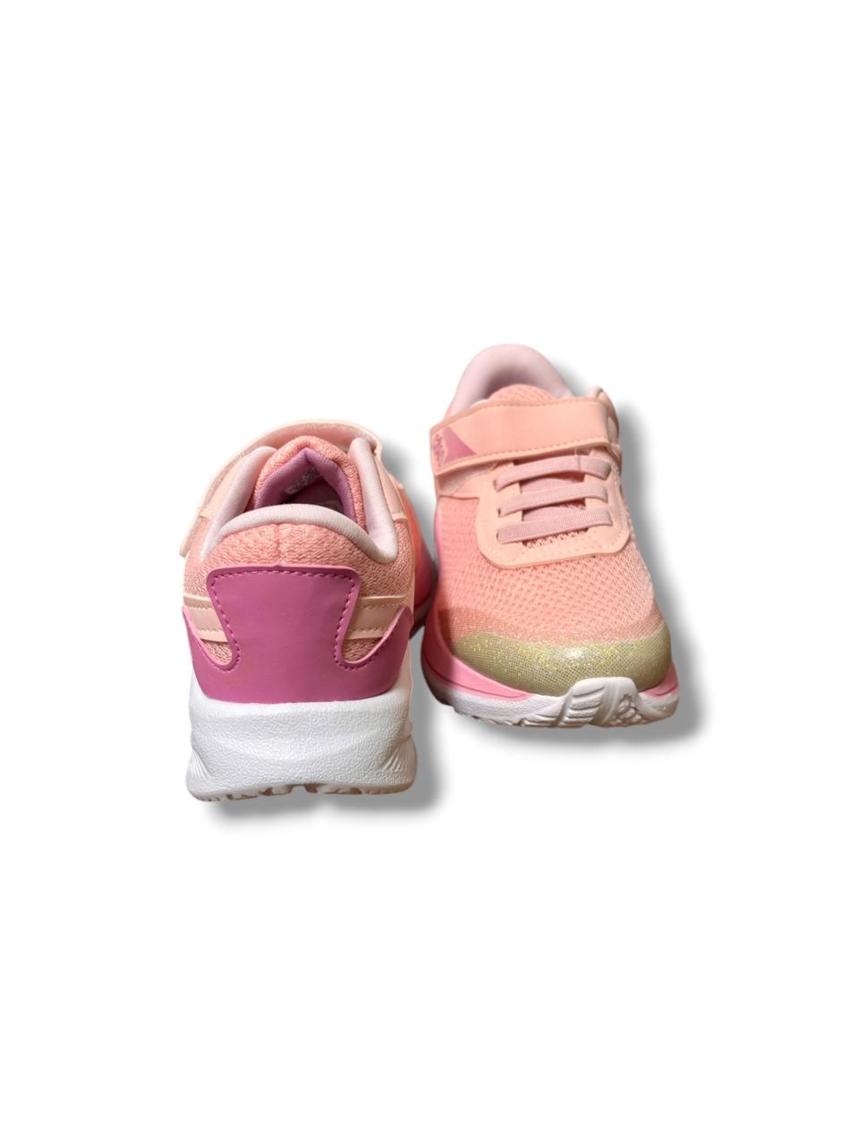 KLIN TENIS