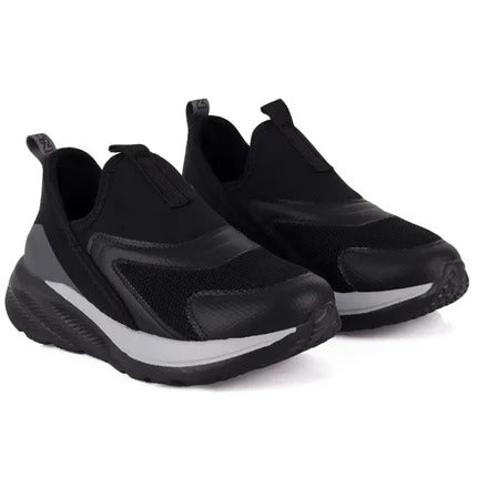 KLIN TENIS