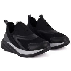 KLIN TENIS