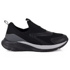KLIN TENIS