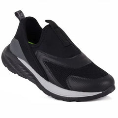 KLIN TENIS