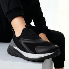 KLIN TENIS