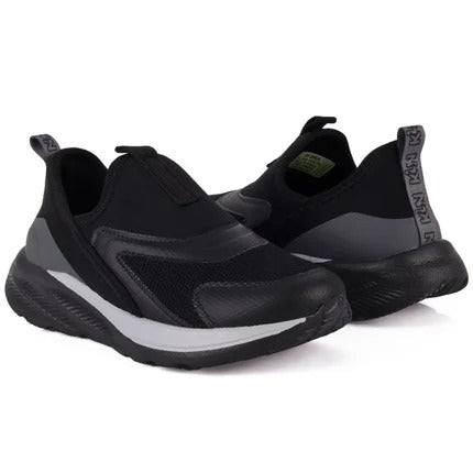 KLIN TENIS