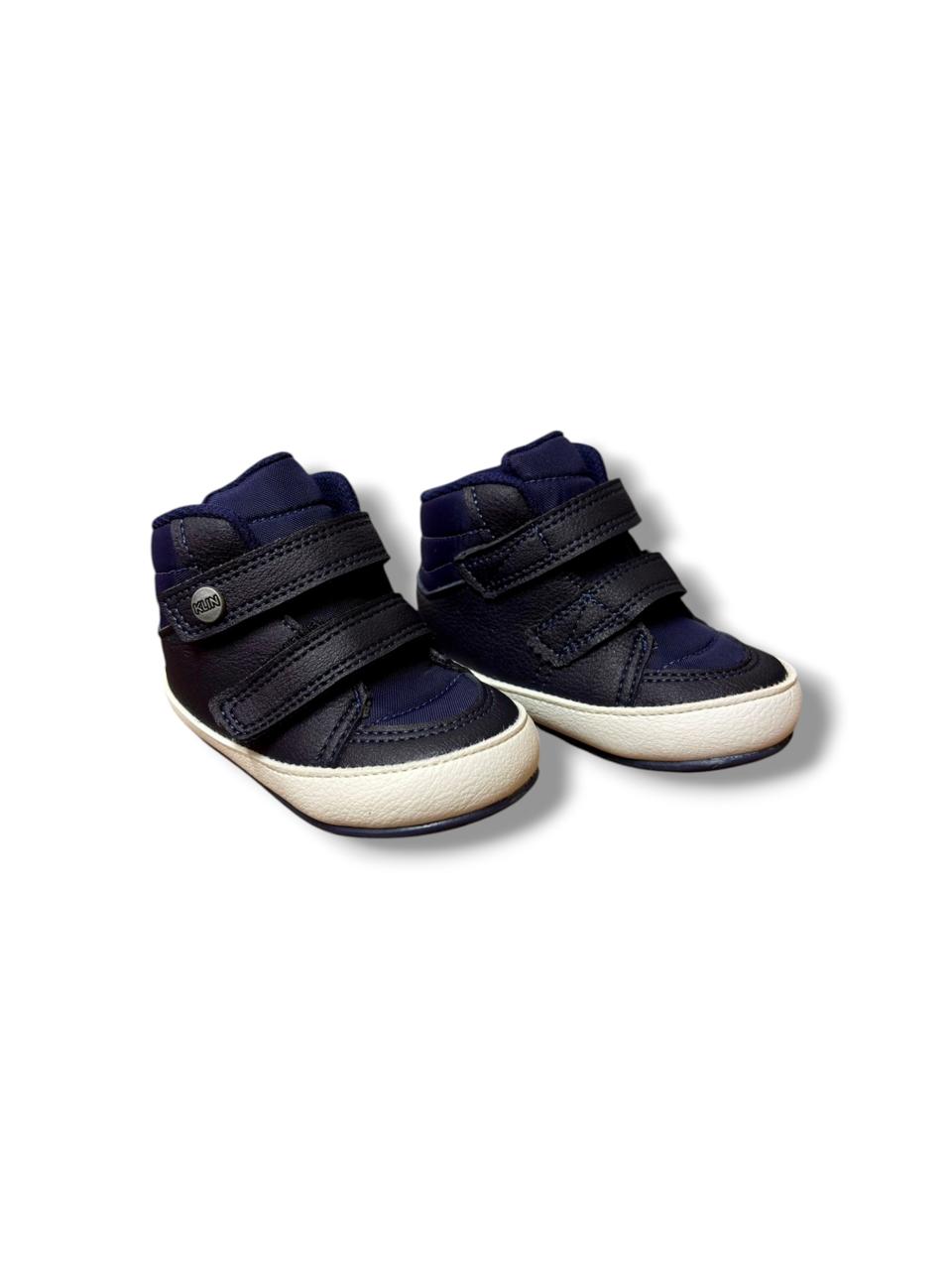 KLIN TENIS