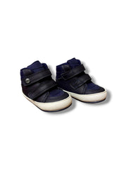 KLIN TENIS
