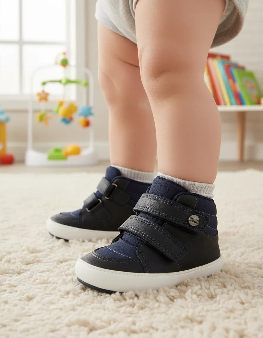 KLIN TENIS