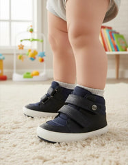 KLIN TENIS