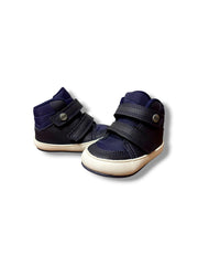 KLIN TENIS