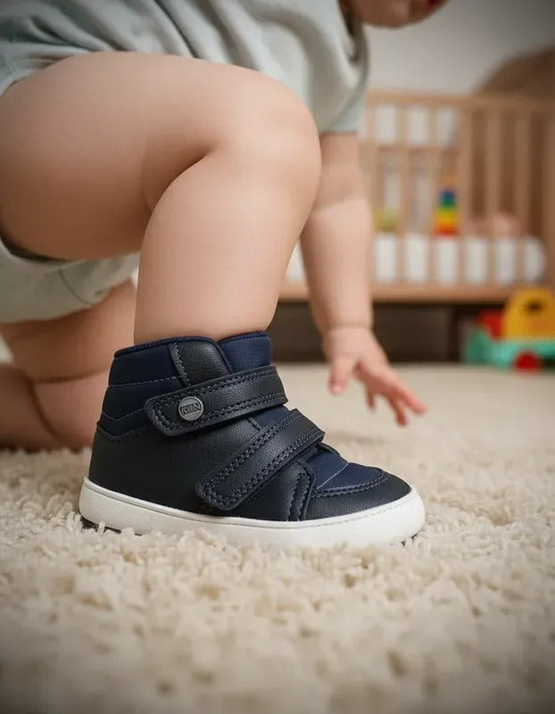 KLIN TENIS