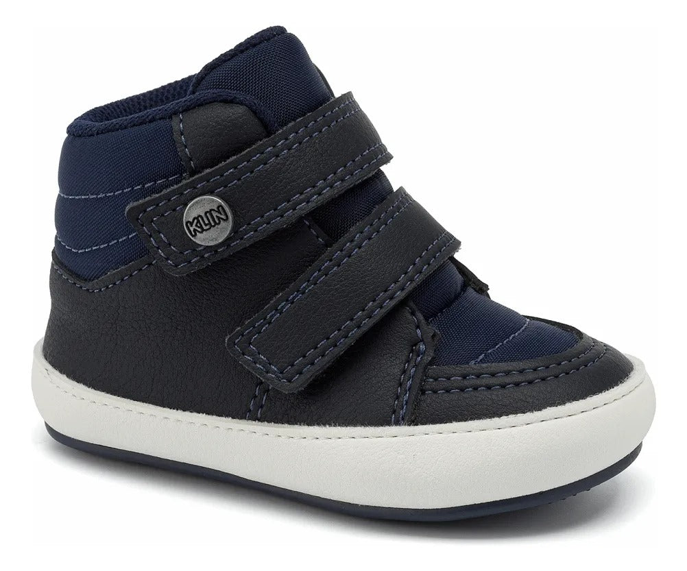 KLIN TENIS
