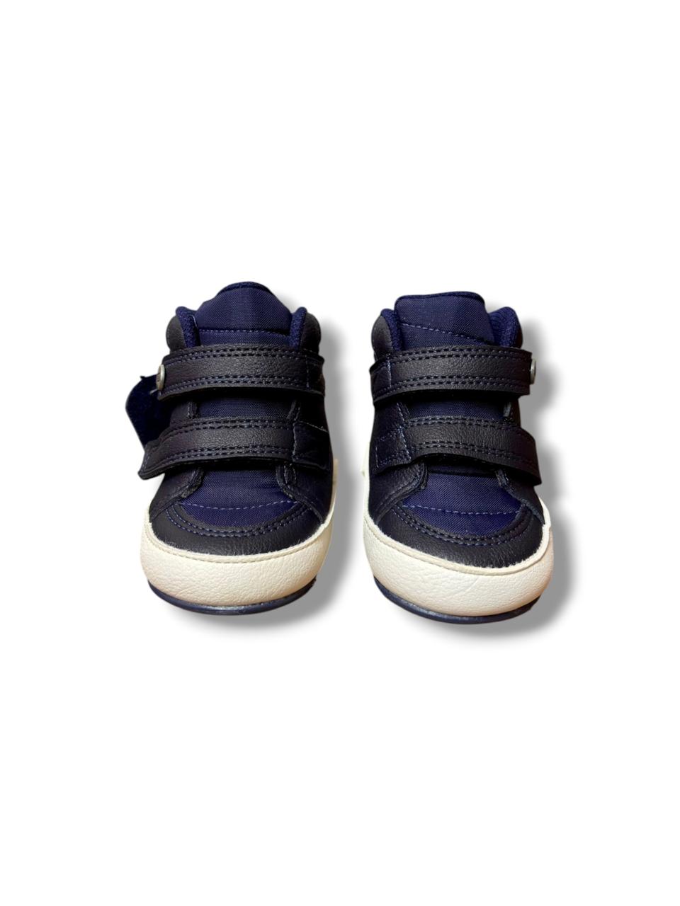 KLIN TENIS