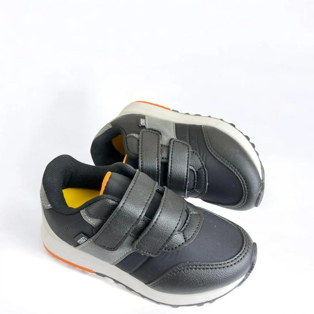 KLIN TENIS