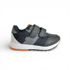 KLIN TENIS