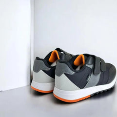 KLIN TENIS