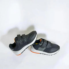 KLIN TENIS