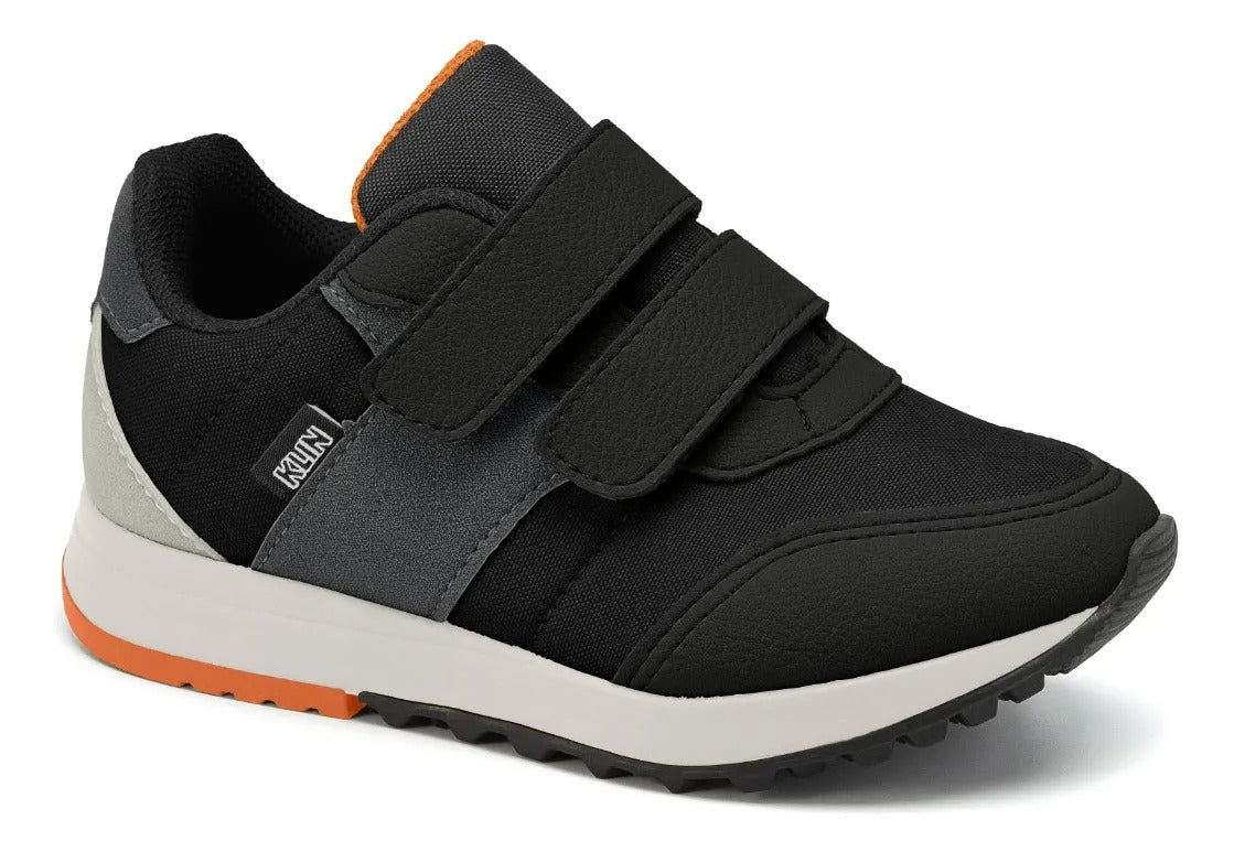 KLIN TENIS