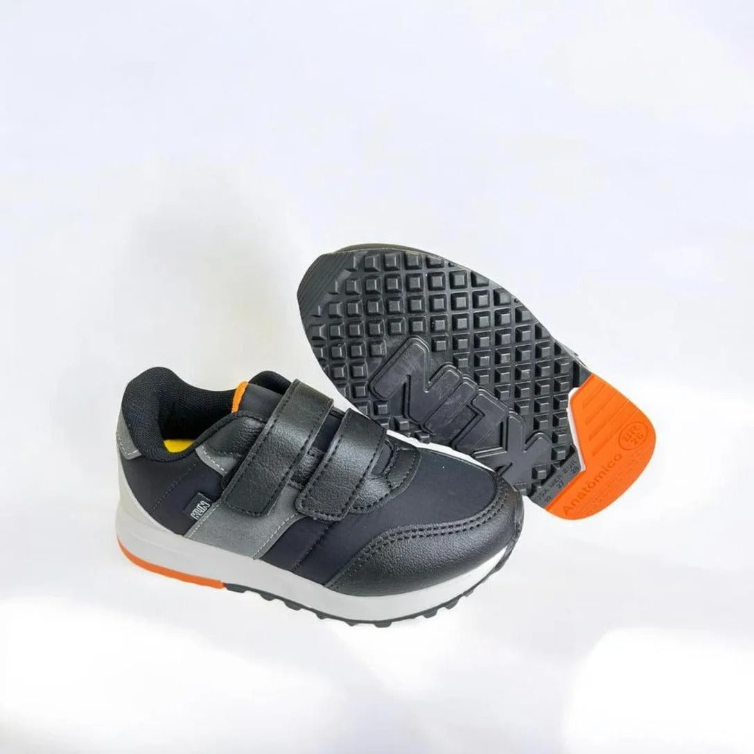 KLIN TENIS