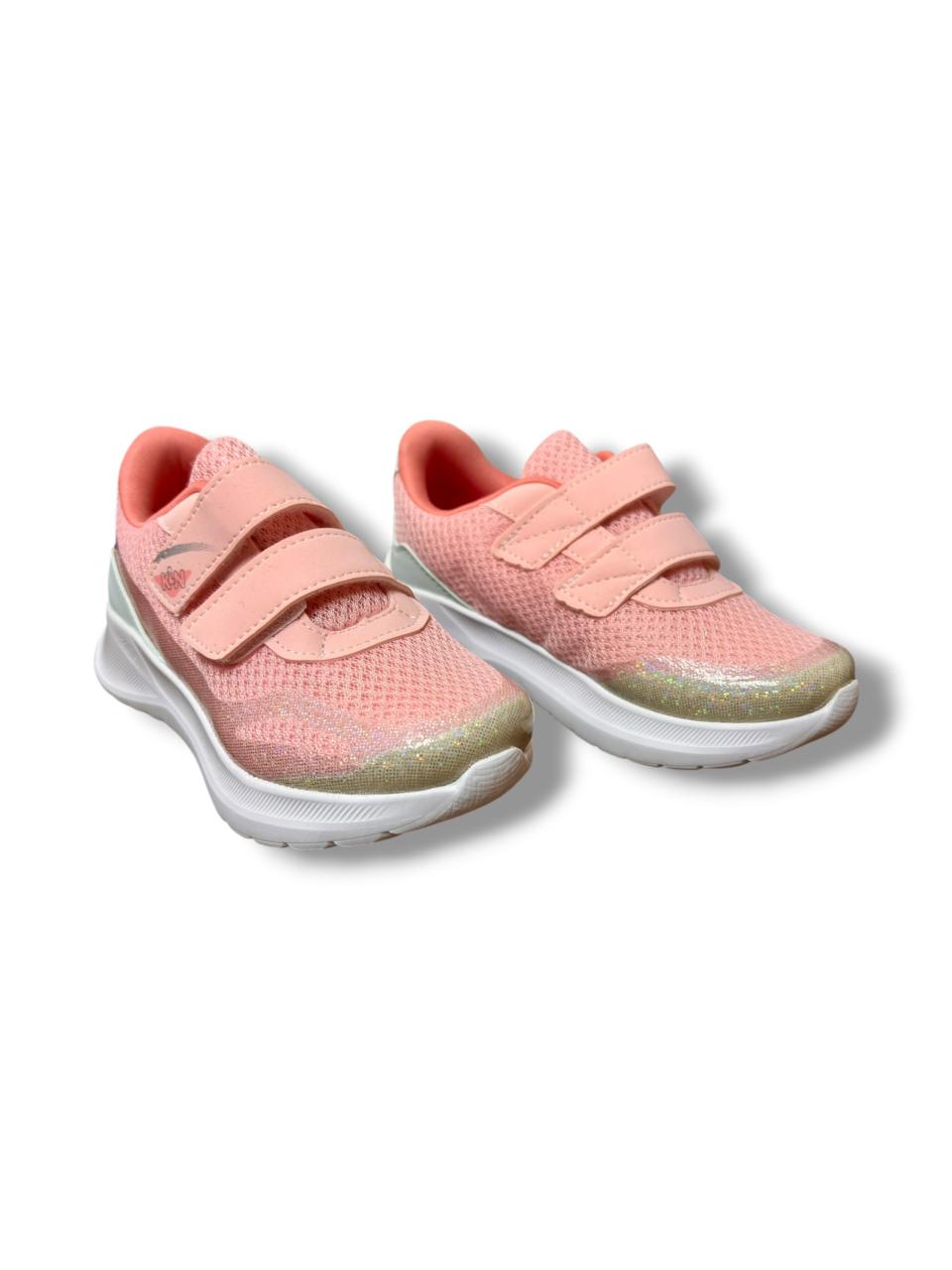 KLIN TENIS