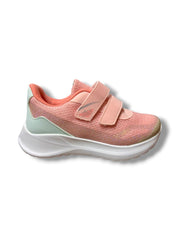 KLIN TENIS