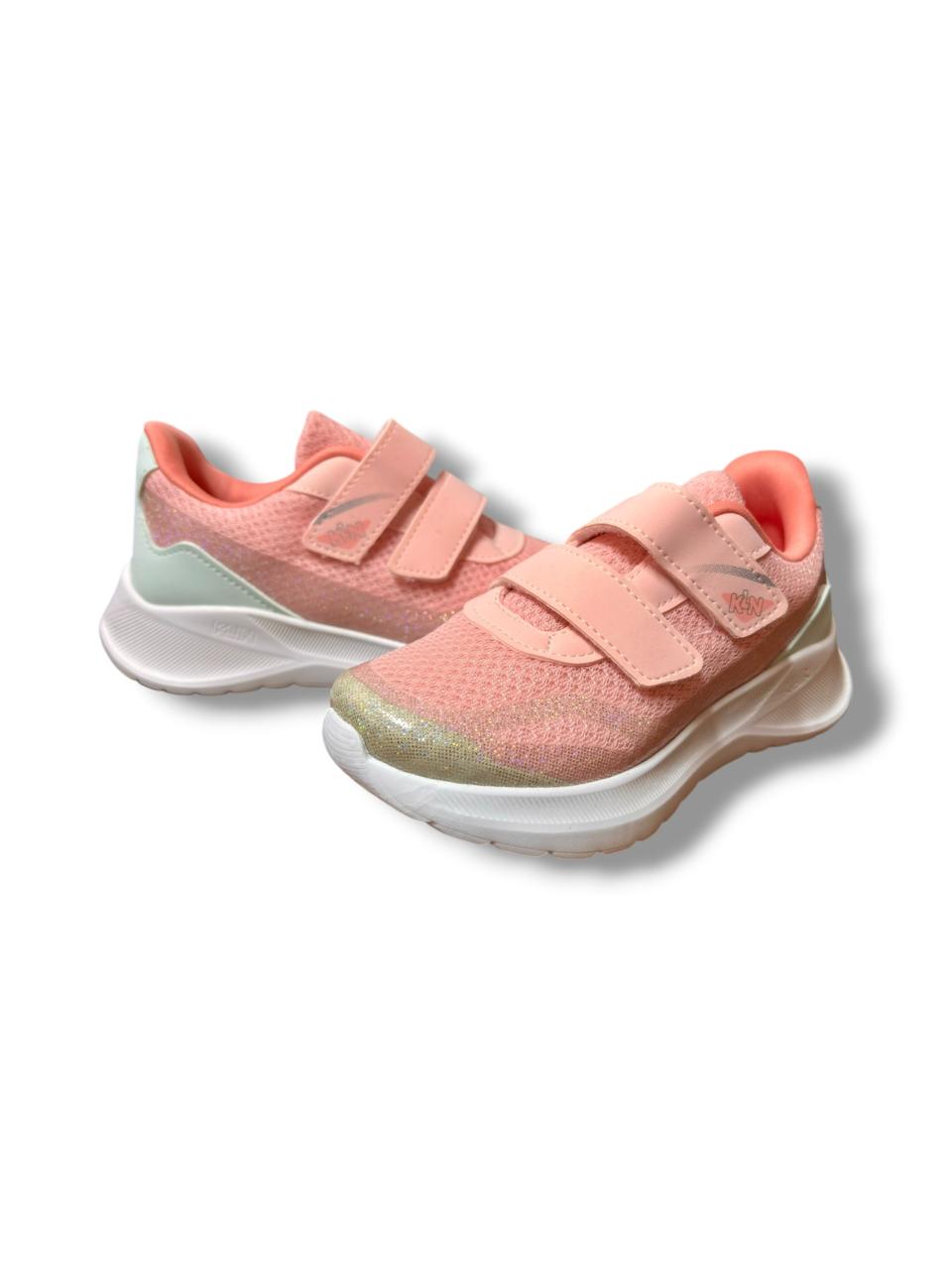 KLIN TENIS
