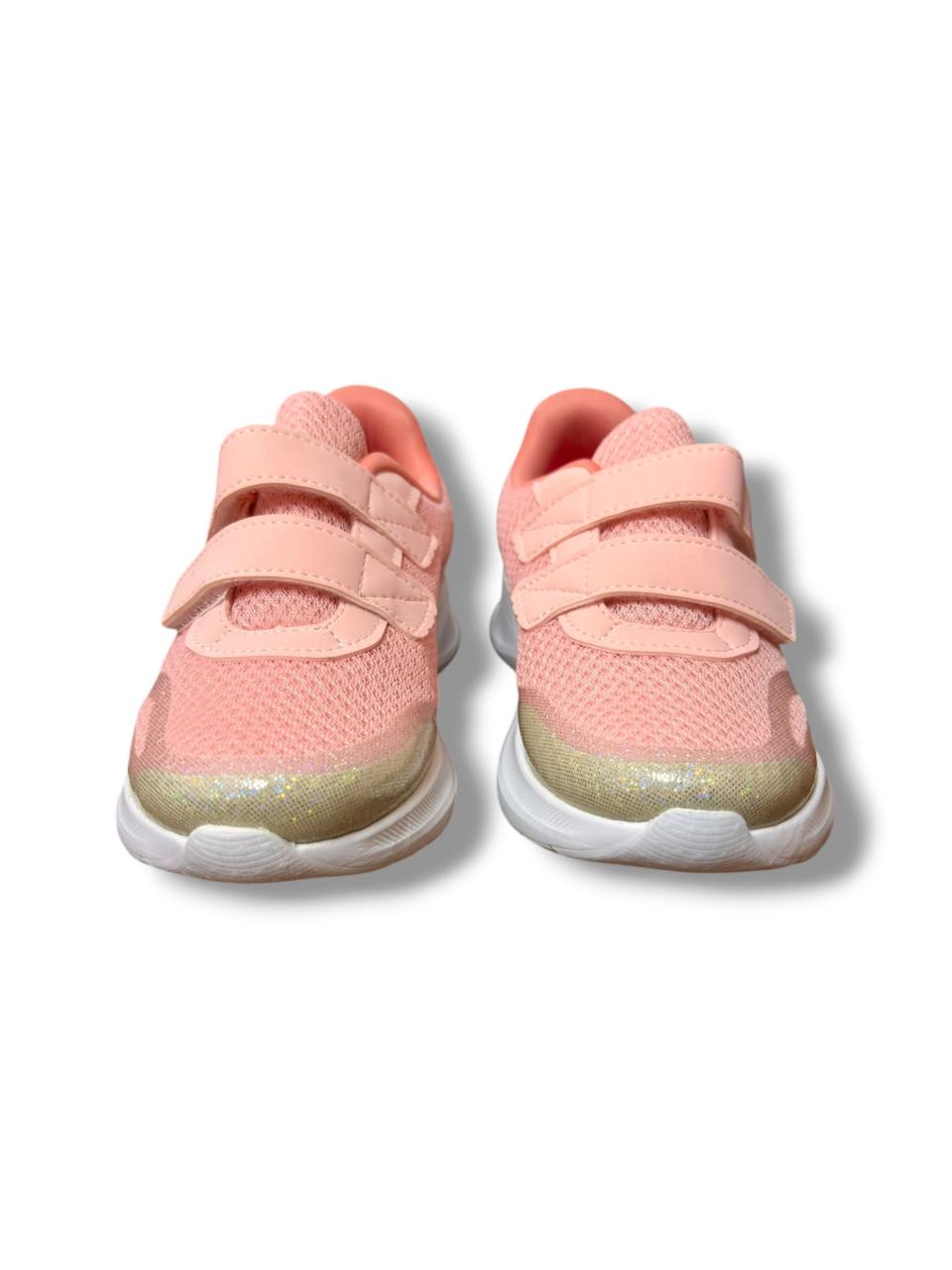 KLIN TENIS