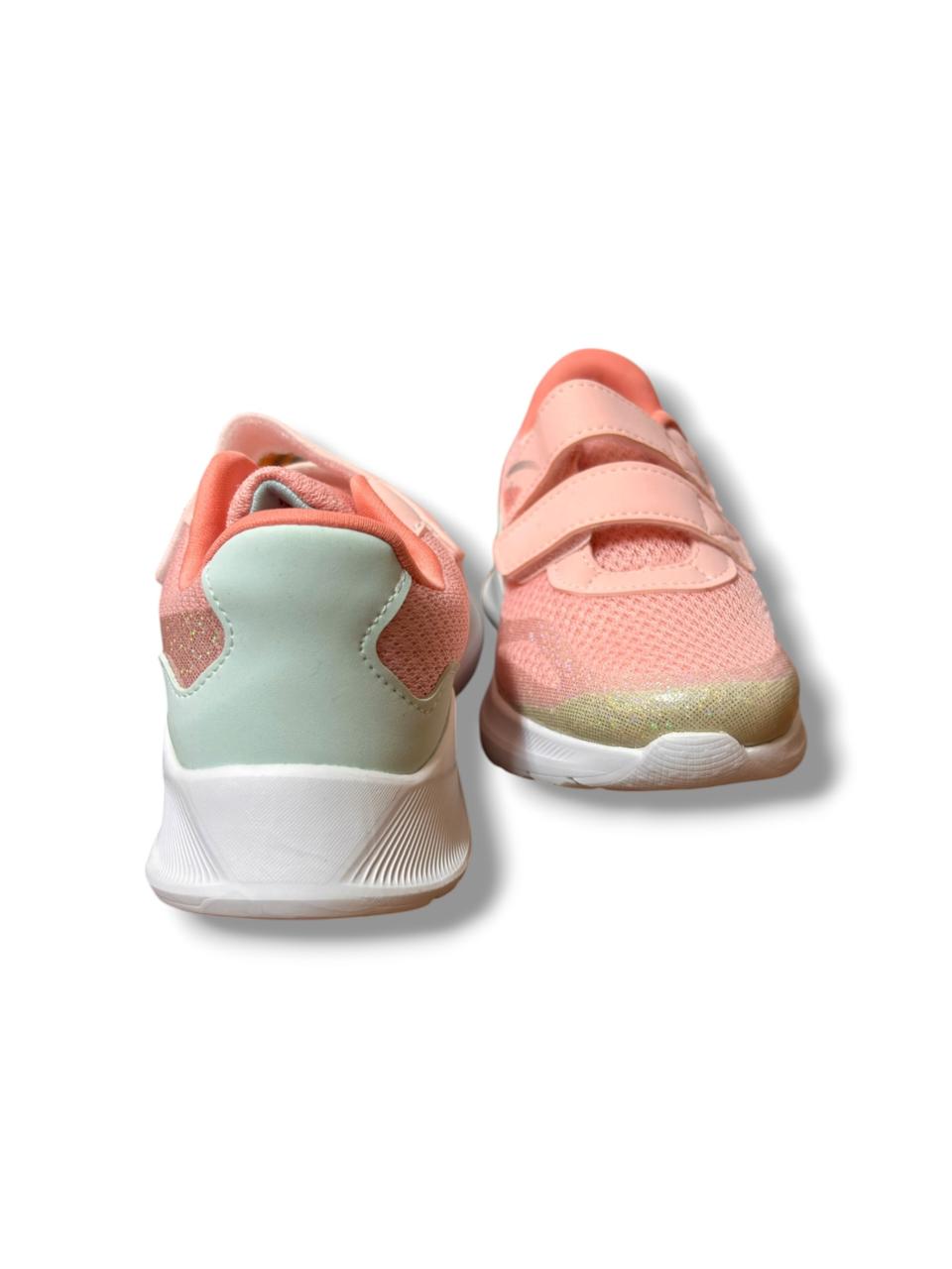 KLIN TENIS